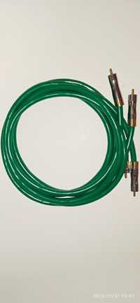 Межблочный кабель McIntosh 2328 длина 1,5 метра