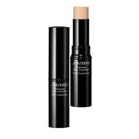 Shiseido Perfect Stick Concealer 5g. 33 Natural