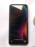 Samsung Galaxy A23 .5G