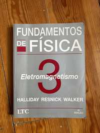 Fundamentos de Física 3