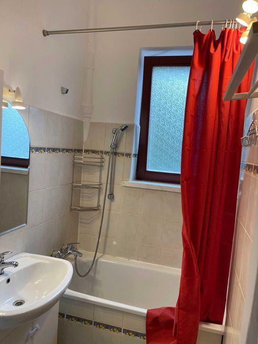 Nowy hostel Warszawa Bemowo Wola Włochy