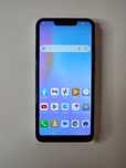 Huawei p smart plus, 4/64Gb
