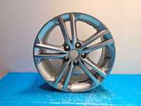FELGA ALUMINIOWA OPEL 18 5X120 DO REGENERACJI