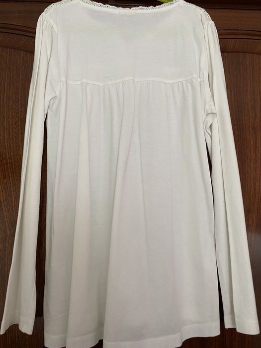 Blusa da Zara - 13/14 anos