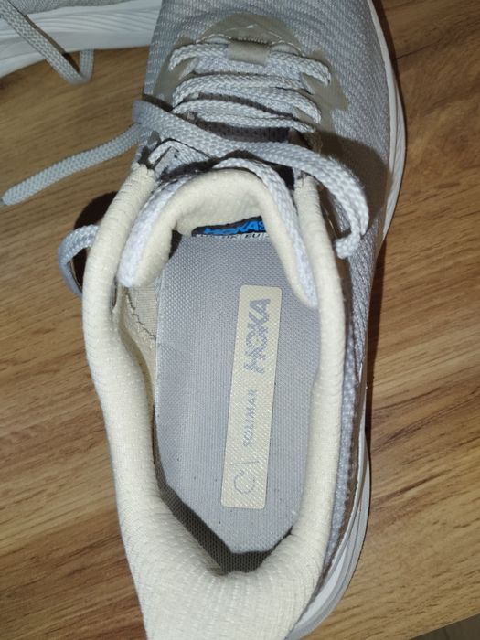 Продам Кросівки Hoka