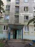 Продам комнату в двух комнатной квартире