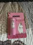 Balsam do ust Muminki