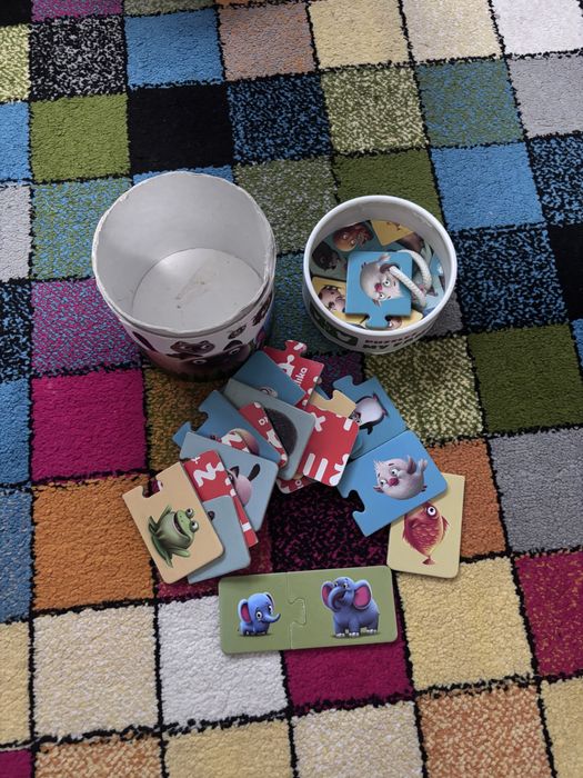 Іграшки игрушки почти даром