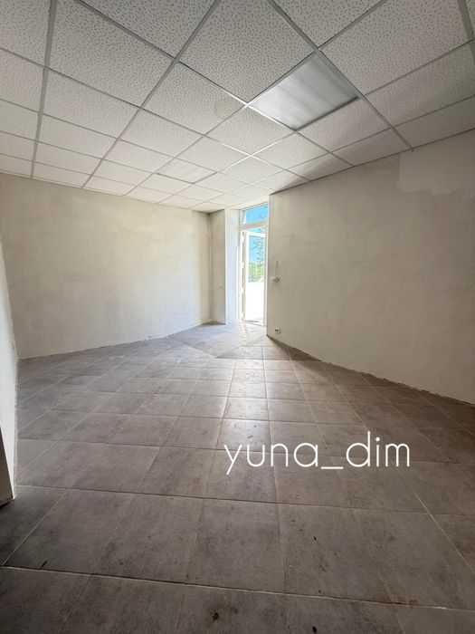 Продаж комерційне приміщення|вул.Львівська|м.Дубно