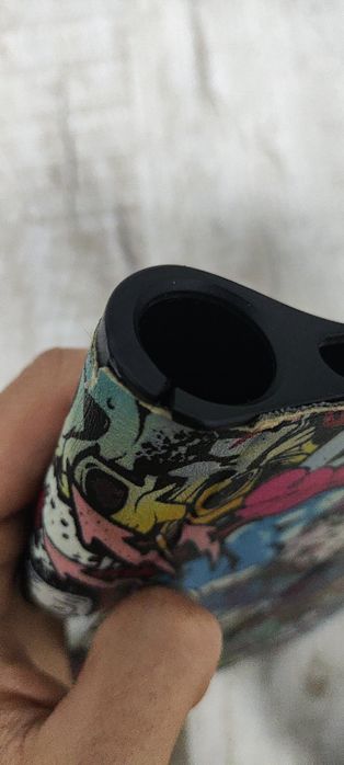 Ігровий планшет Lenovo Yoga tab