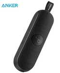 Anker Soundcore ikona+ przenośny głośnik Bluetooth głośnik 20Watt
