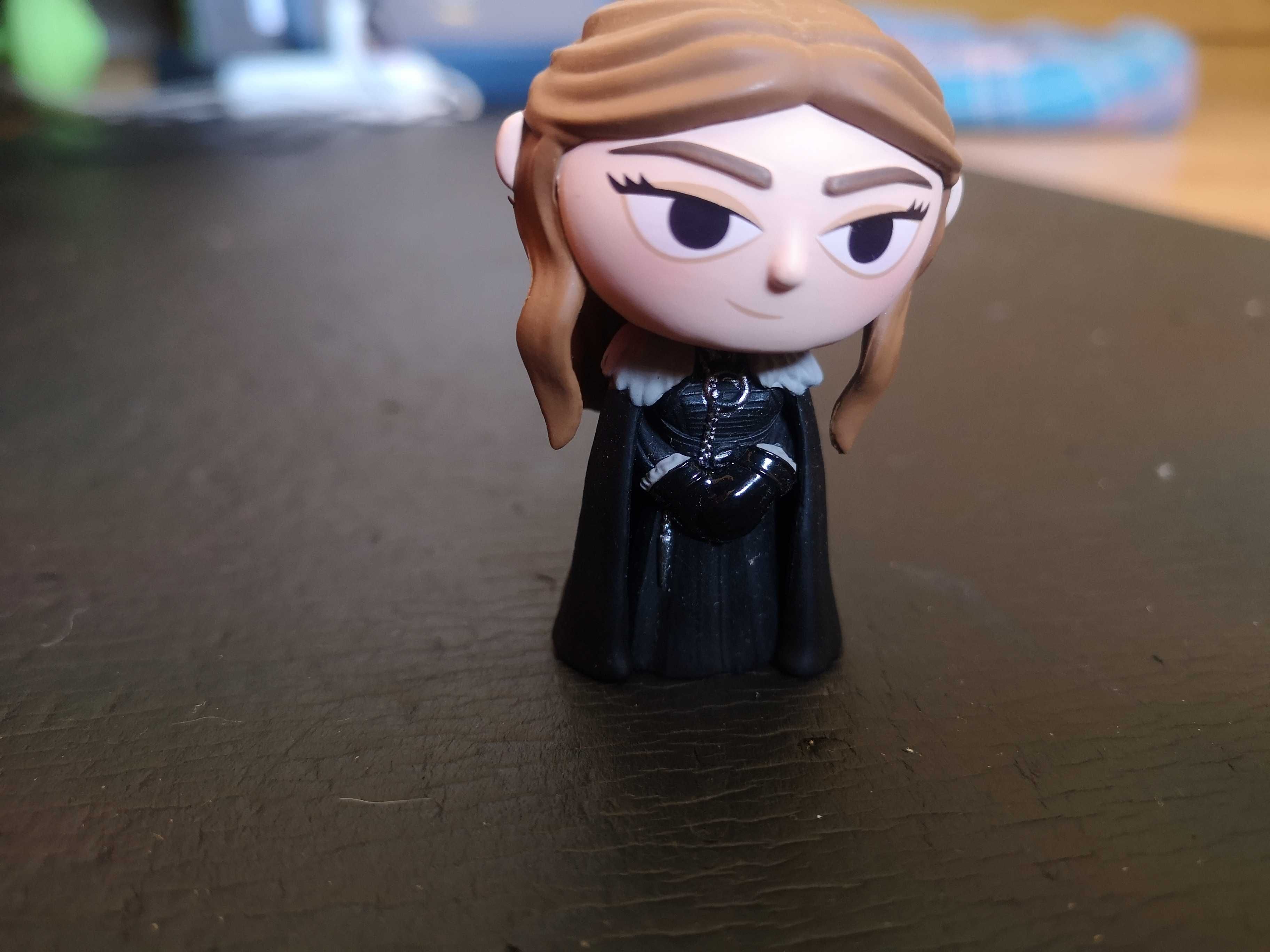 Funko Sansa game of thrones