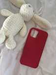 case / etui / pokrowiec na telefon iPhone 12
