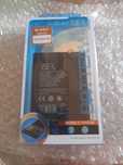 Bateria para xiaomi redmi note 10 5g