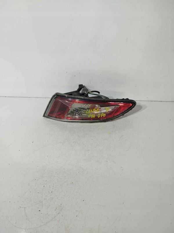 Lampa Tył Tylna Prawa Honda Civic Viii Ufo Lift