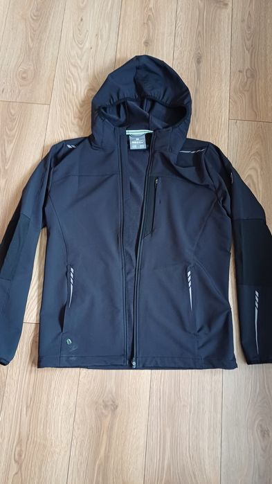 Bluza męska rozpinana Ardon rozm. L