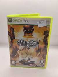 Saints Row 2 Xbox nr 1848