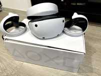 Sony Playstation VR2