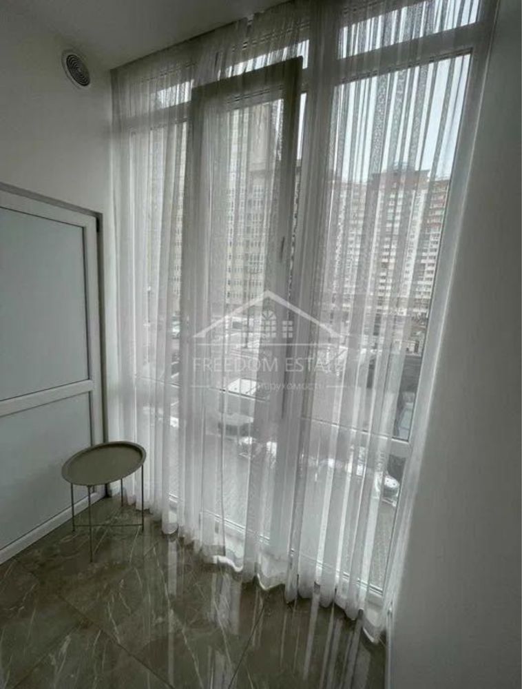 92тыс.$‼️ПРОДАЖА‼️ 2к.Квартира / ЖК Павловский квартал / Клочковская