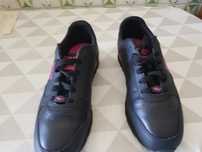 Tênis mulher 39.5 sport direct