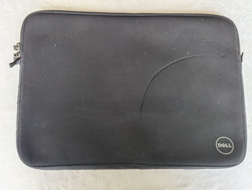 Bolsa para computador portátil Dell