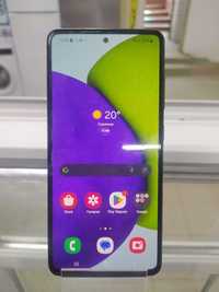 Мобільний телефон SAMSUNG Galaxy A52 8/256