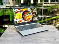 УЦЕНКА!!! Dell Latitude 3320 / Core i5-1135G7 / IPS / Type-C