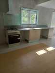 Arrendamento de apartamento T1