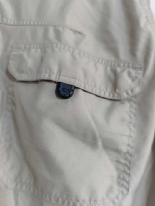 Шорти Oakley ...