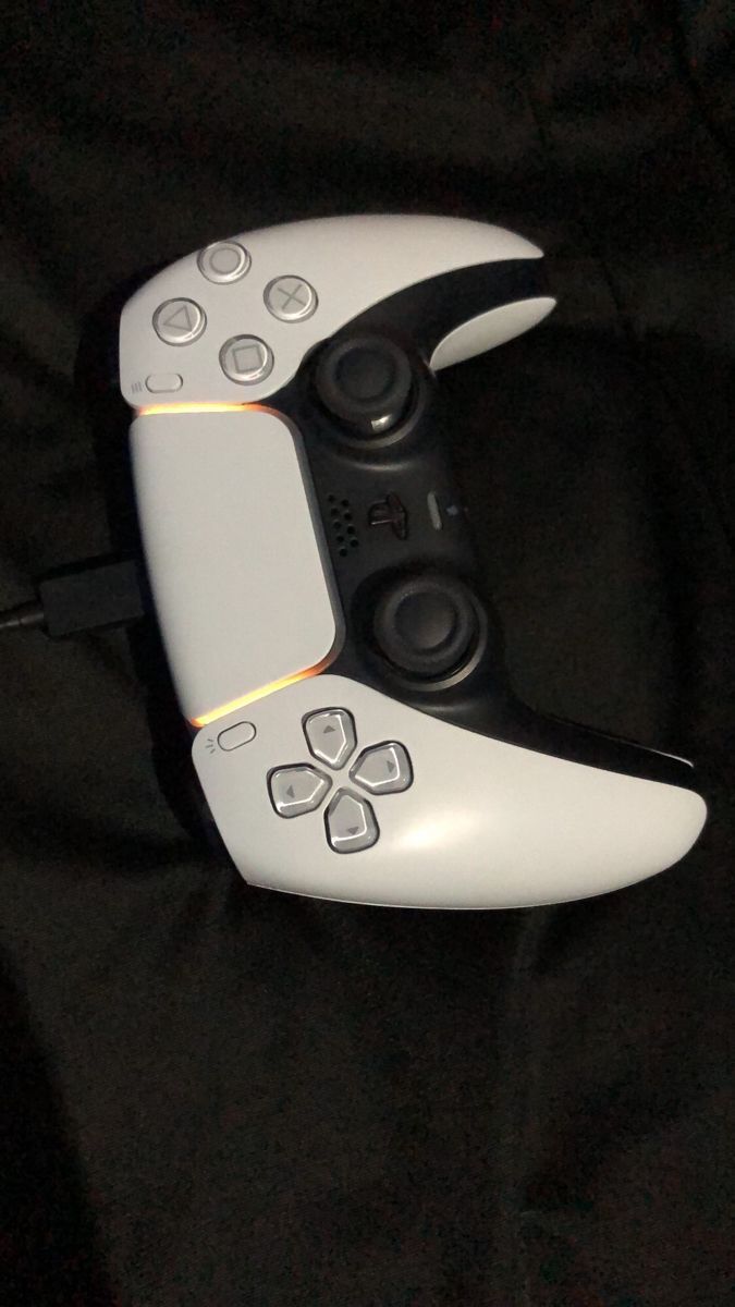 Comando PS5 Sony Dualsense