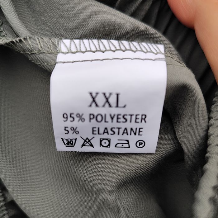 Mundurek medyczny 79 zł