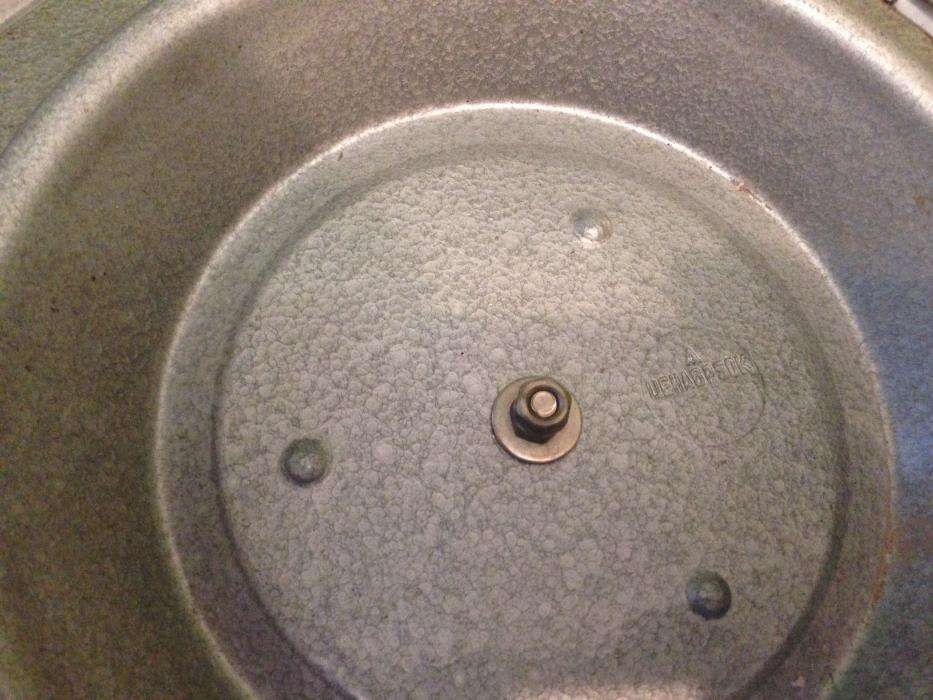 подставка для торта раритет