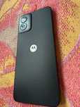 Moto g 34 5G 8/128