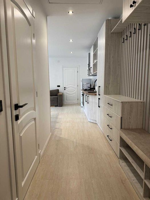 Довгострокова Оренда квартири м.Косів