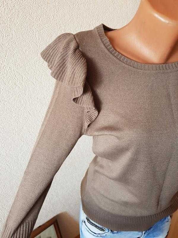 Джемпер, кофта H&M