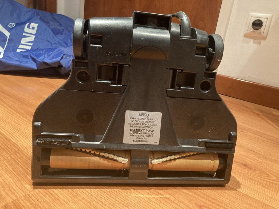 Acessorios para Rainbow antigo Pn1