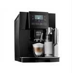 Кавомашина Delonghi Perfecta