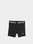 Дитячі шорти (велосипедки)Nike Pro