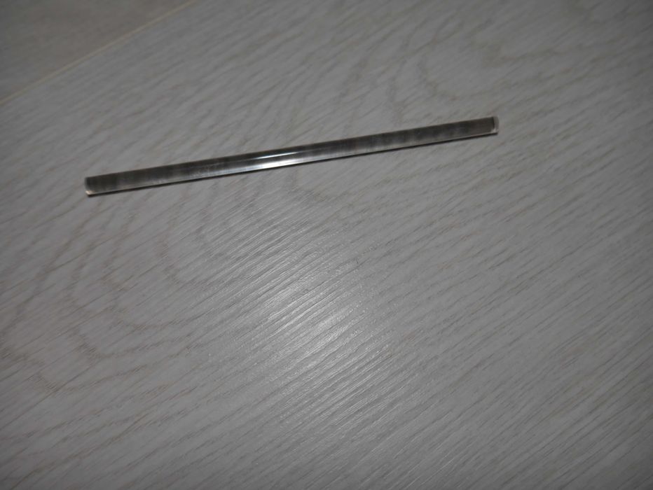 Figurka Anime Death Note Ryuk