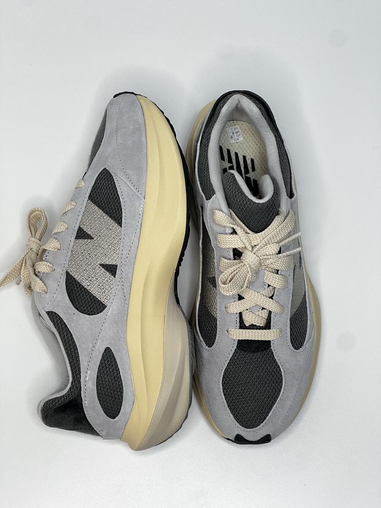 New Balance WRPD runner нові, оригінал