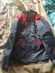 Bluza robocza  rozm. L