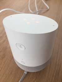 Coluna Wi-Fi Google Home NOVA