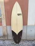 Prancha de Surf ON 5"