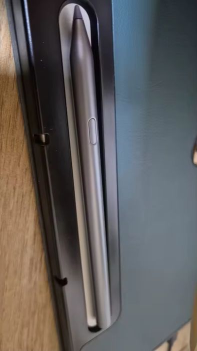 Стілус Lenovo Tab Pen Plus AP501U