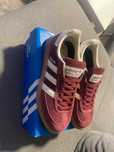 adidas originals HANDBALL SPEZIAL  EU.36