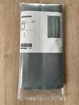 Zaslona prysznicowa Ikea Vannean, nowa