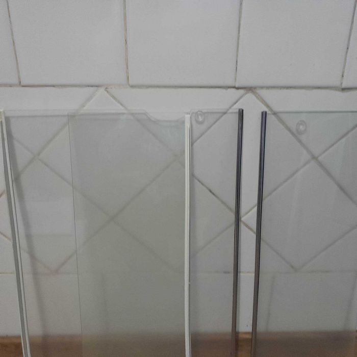 Холодильник Liebherr CN4013: все з чого він складається та яке сумісне