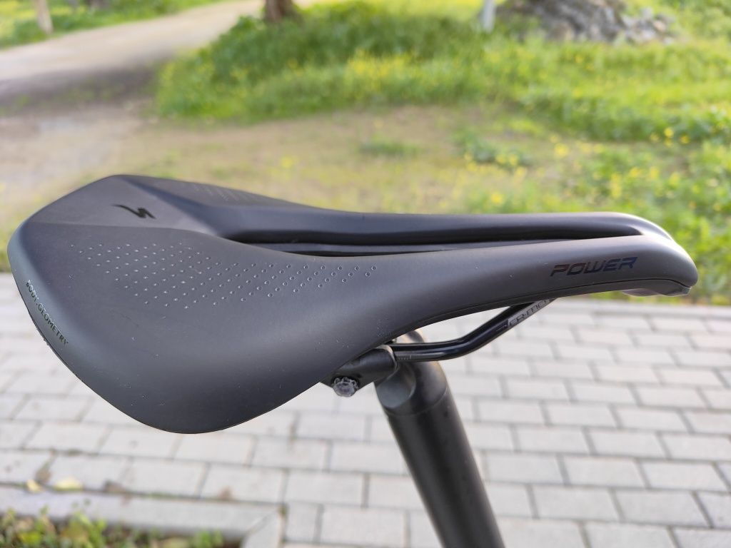 Specialized Epic Comp M