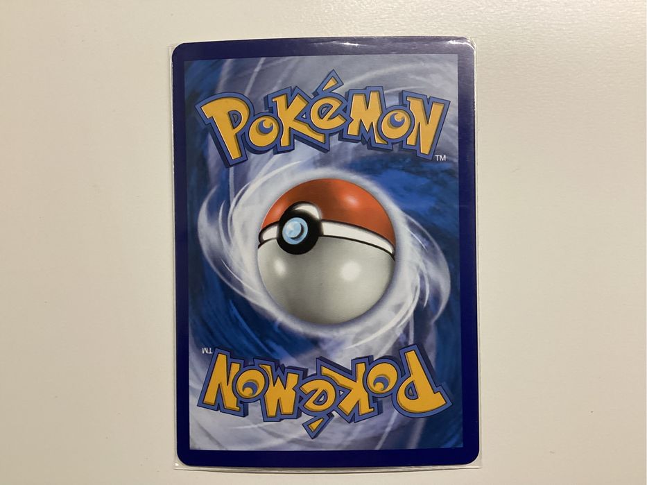 Gardevoir Radiant- Lost origin 69/196