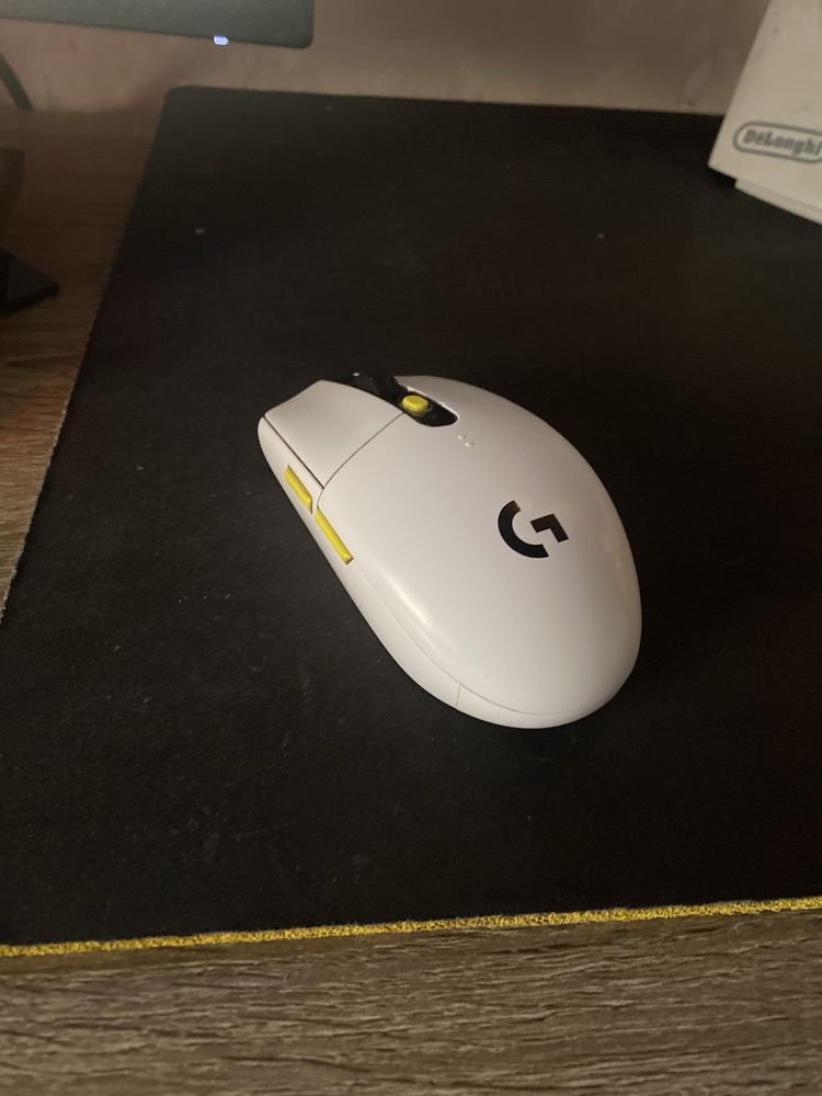 ігровий пк 1660super i59400f + перефірія